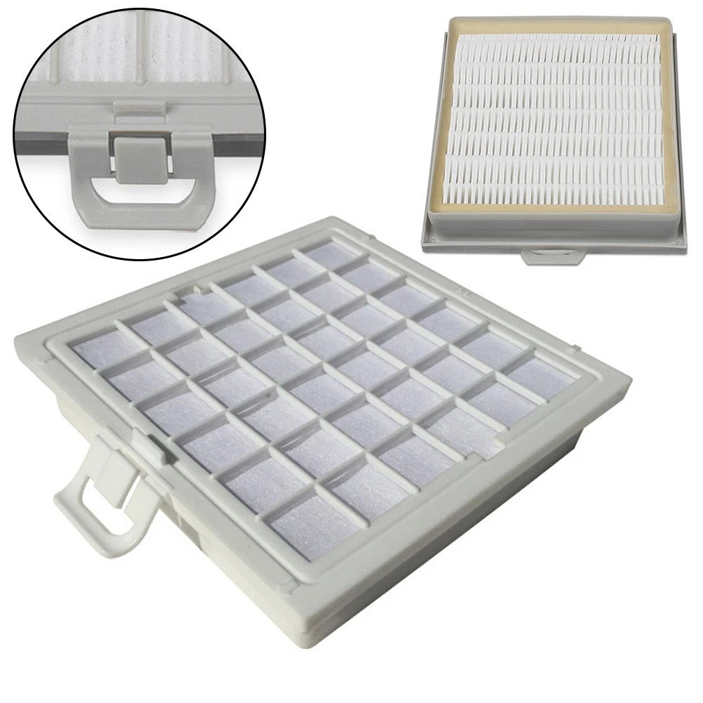 Vacuum Cleaner Filter for Home Appliance (Compatible with )