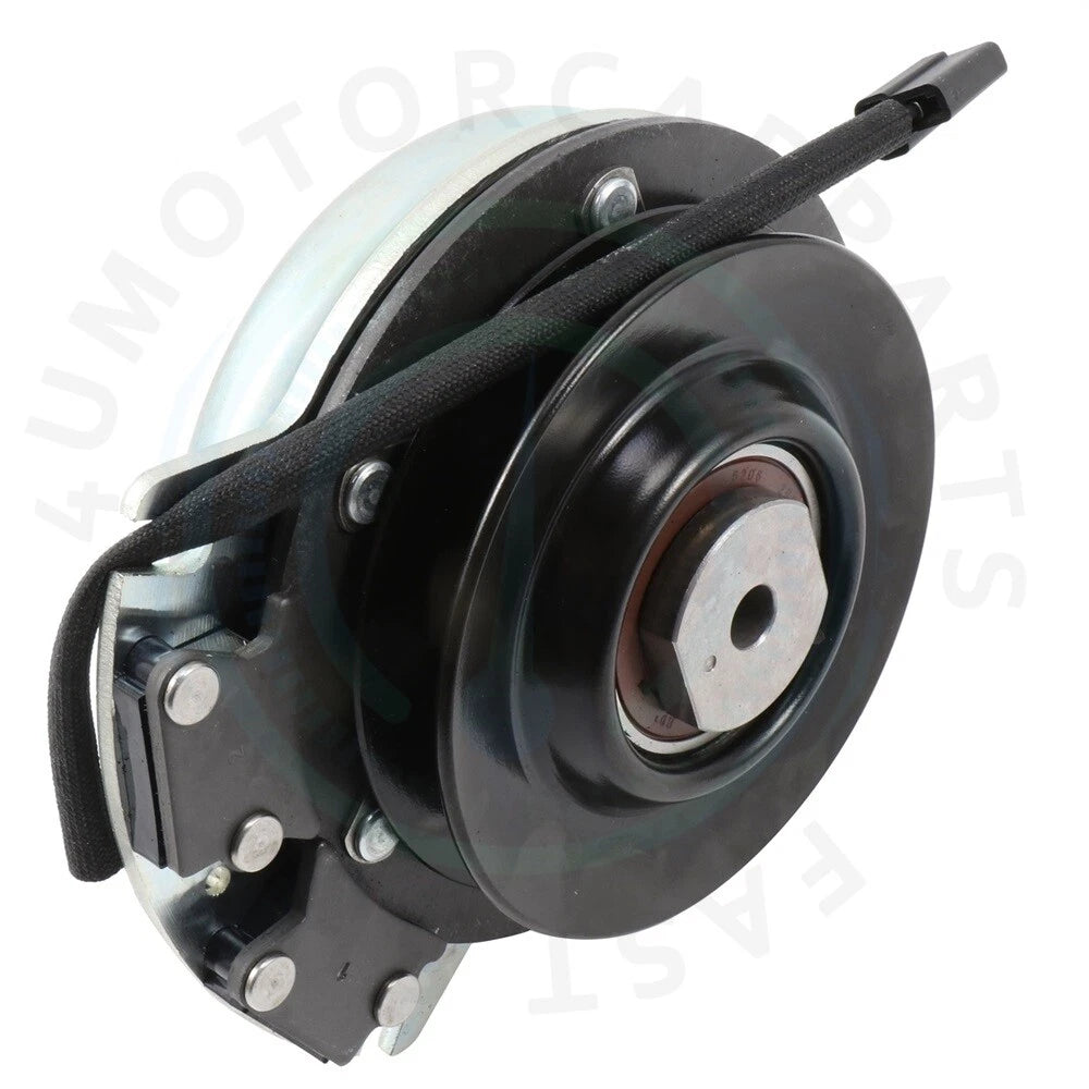 PTO Clutch for Country Clipper E-6247 (2010–2023)