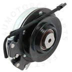 PTO Clutch for Country Clipper E-6247 (2010–2023)