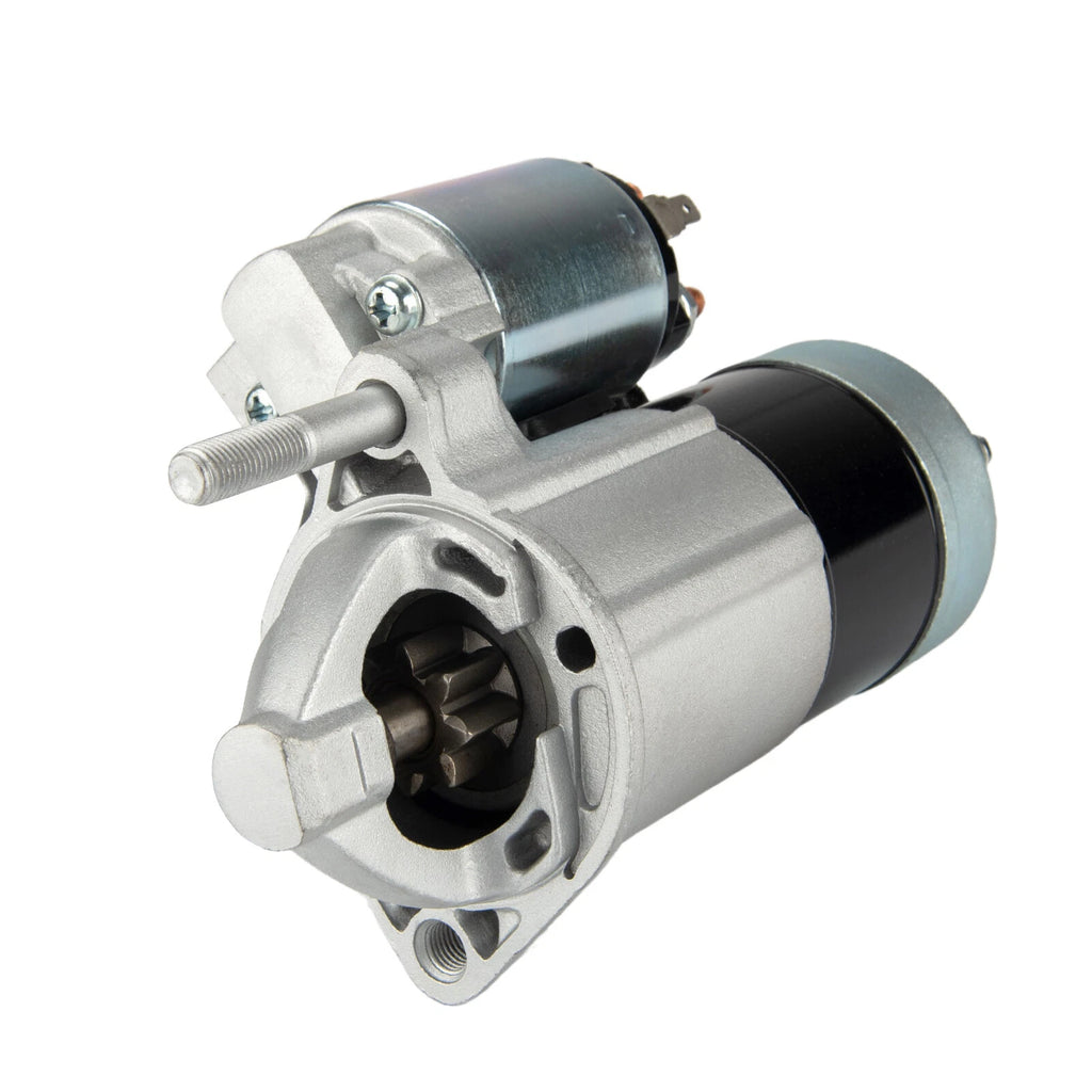 New Starter for Kia Sportage 2.7L (2005–2008) 12V