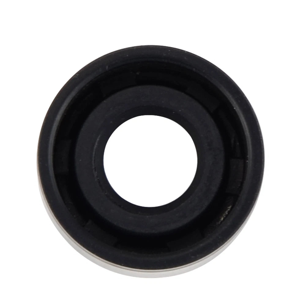 Gear Shaft Shifter Oil Seal for Honda CRF50F CRF70F CRF80F XR80R Z50R (2004–2023)