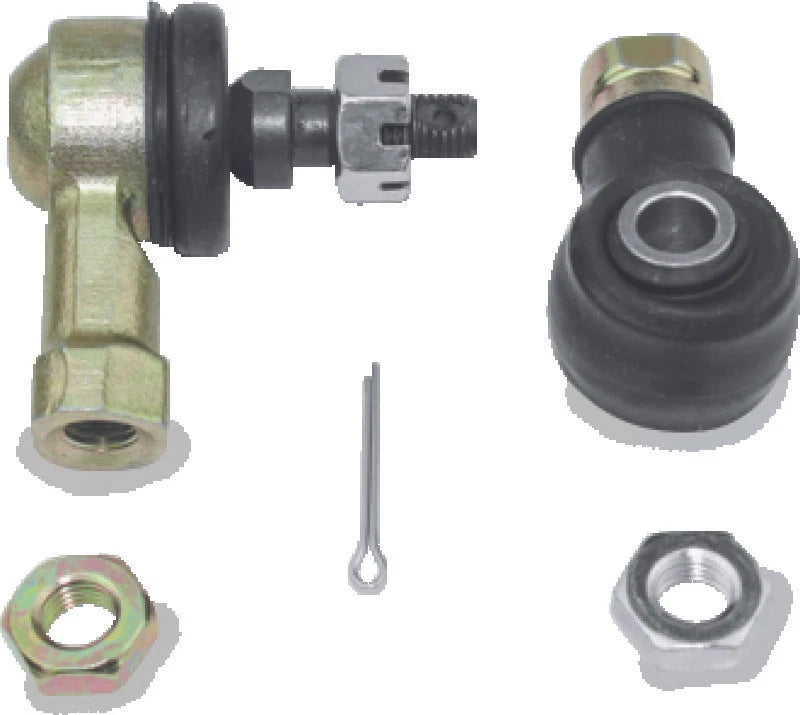 Tie Rod End Kit for Polaris 300 4x4 (1994–1995)