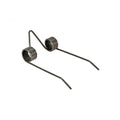 Dethatcher Tine Spring for Walker A10 (DT40A) (1 Piece)
