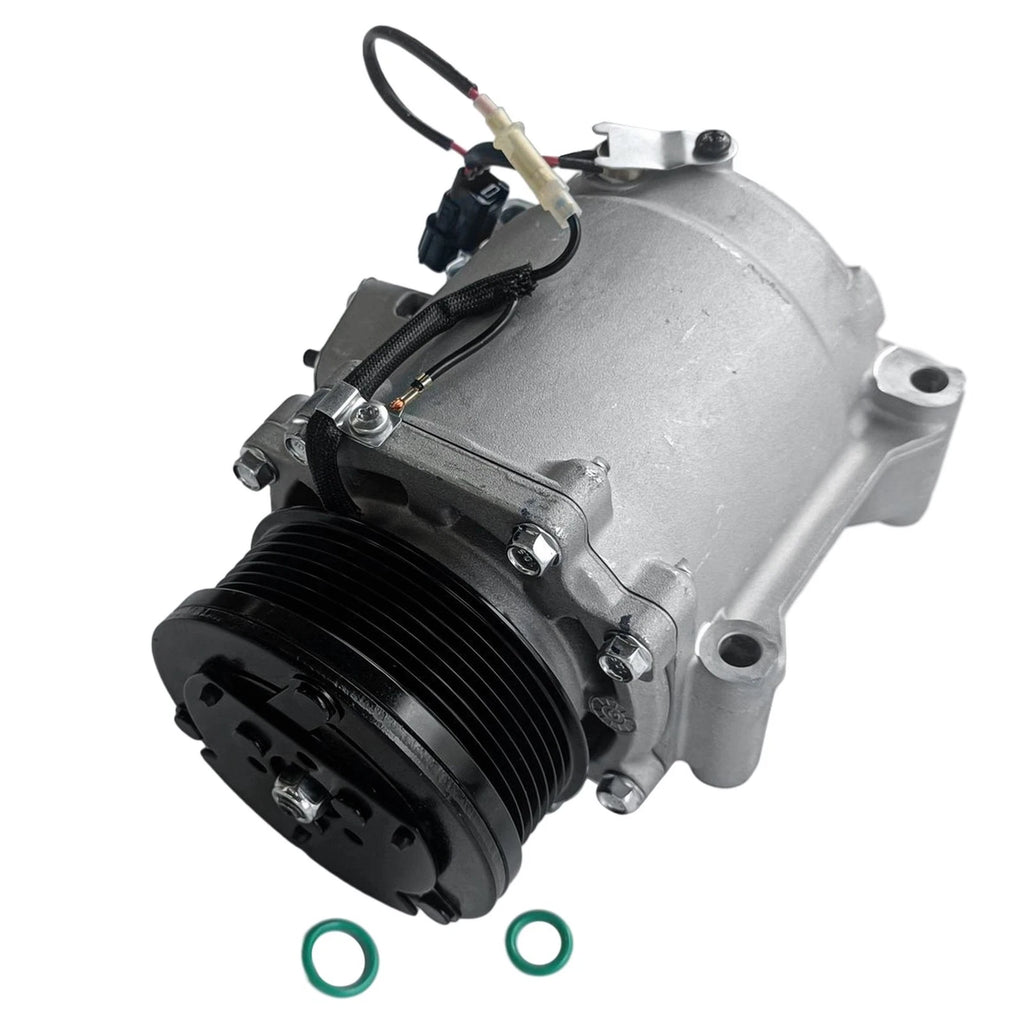 A/C Compressor for Acura CSX (2010–2011), Honda Civic 1.8L (2006–2011) CO4919AC 98560