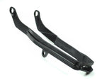 Swing Arm Rubber Chain Slider Guide for Honda CR 125 250 CRF 250R 250X 450R 450X