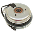255-777 PTO Clutch for Dixie Chopper (Fits )