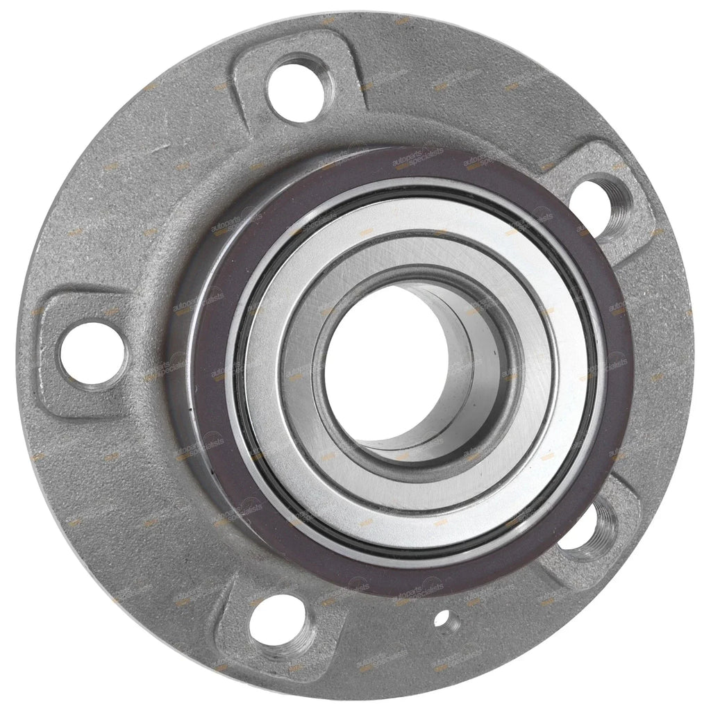 Rear Wheel Bearing Hubs for Audi A4 B8 (2008-2010)