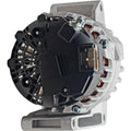 Alternator for J&N 400-40040-JN