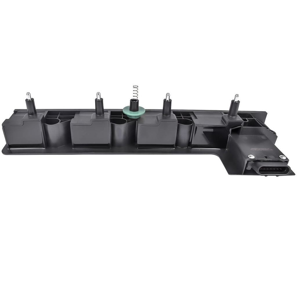 Ignition Coil Pack for Cadillac DeVille Seville Eldorado (2000-2003)