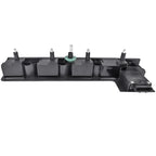 Ignition Coil Pack for Cadillac DeVille Seville Eldorado (2000-2003)