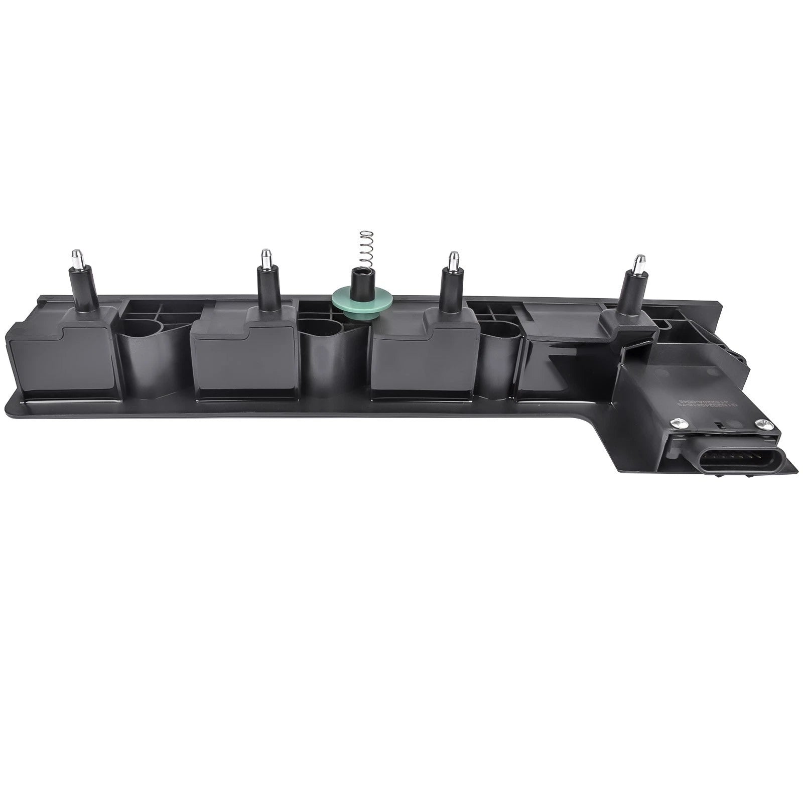 Ignition Coil Pack for Cadillac DeVille Seville Eldorado (2000-2003)