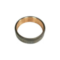 5HP19 Transmission Torque Converter Oil Pump Seal Bushing for BMW (2000-2006)