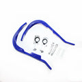 28mm Handle Bar Hand Guard for Pit Pro Trail Quad Dirt Bike