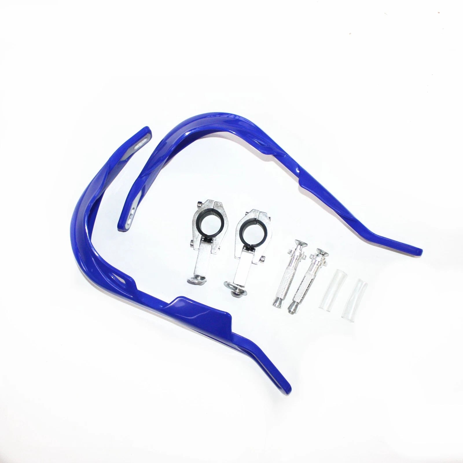28mm Handle Bar Hand Guard for Pit Pro Trail Quad Dirt Bike