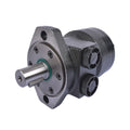 Hydraulic Motor for Char-Lynn H Series 2 Bolt Mount (101-1701)