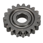4X Starter Motor Gear for Yamaha Midnight Virago 920 XV920M (1981–1983)