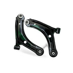 Front Lower Control Arms with Ball Joints for Suzuki Vitara