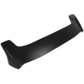 Rear Roof Spoiler with LED Brake Light for Honda CR-V (2002–2006)