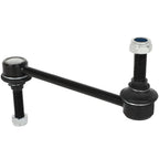 6X Front Control Arm with Ball Joints for Mercedes-Benz ML500 (2000–2006)