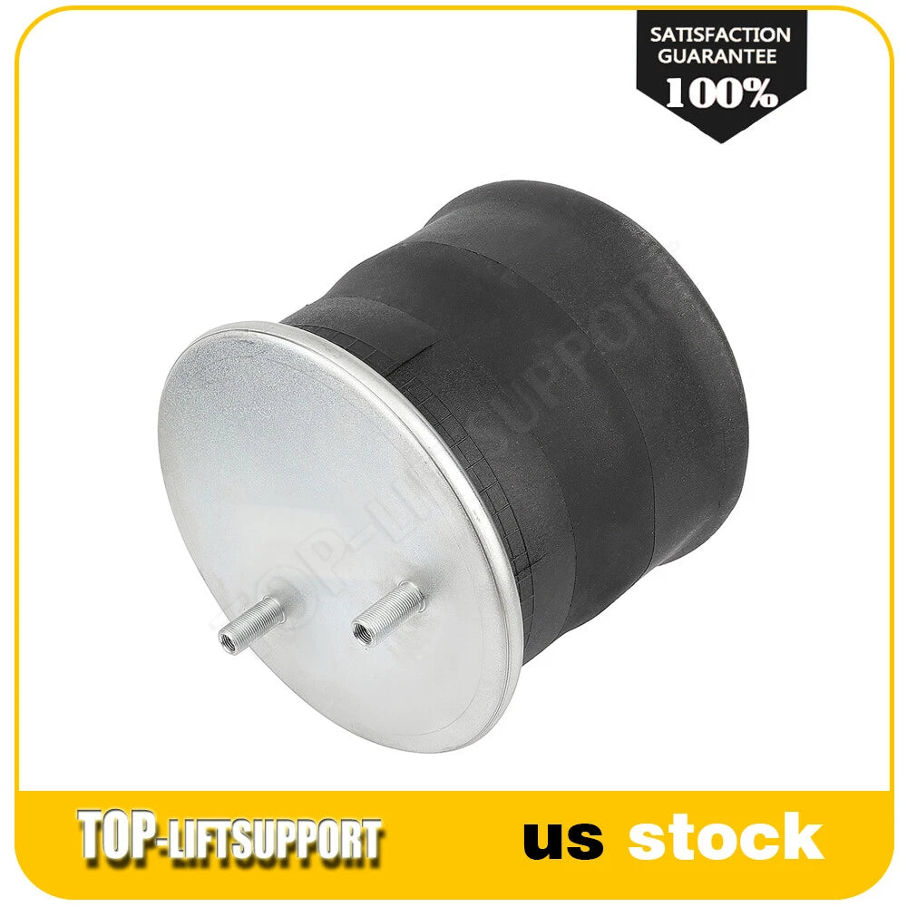 Air Suspension Spring Bag for Goodyear Hendrickson