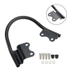 Passenger Armrest Hand Holder for Street Twin 900 (2016–2022), Speed Twin 900 (2023–2024)