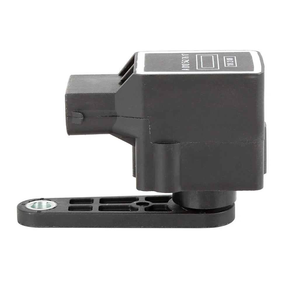 Air Suspension Ride Height Sensor 0105427617 for Mercedes-Benz 