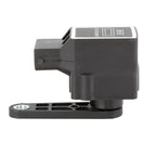 Air Suspension Ride Height Sensor 0105427617 for Mercedes-Benz 
