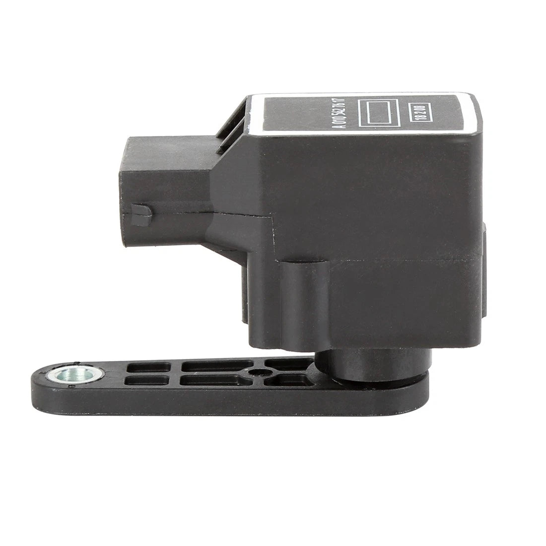 Air Suspension Ride Height Sensor 0105427617 for Mercedes-Benz 