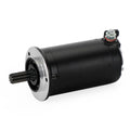 Engine Starter Motor for Ducati (27040101A, 27040106A, 27040107A)