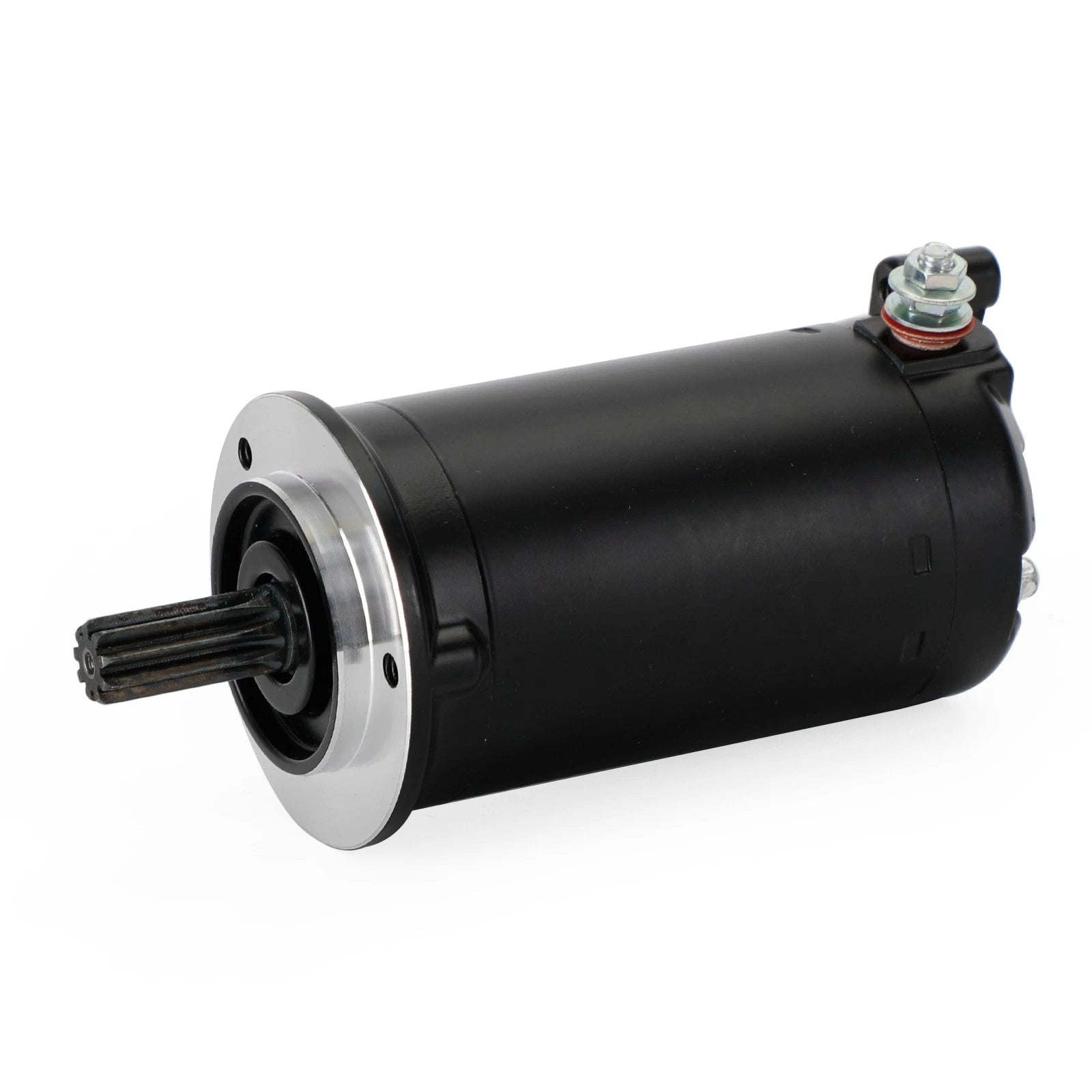 Engine Starter Motor for Ducati (27040101A, 27040106A, 27040107A)