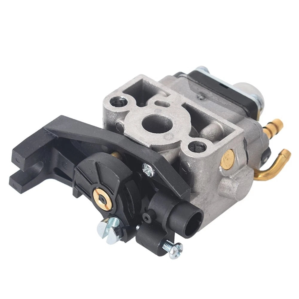 Carburetor for Honda FG110 Tiller (2001–2023)