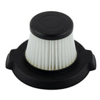 Replaceable Motor Filter for Vacuum Cleaner (PA XCLX002)