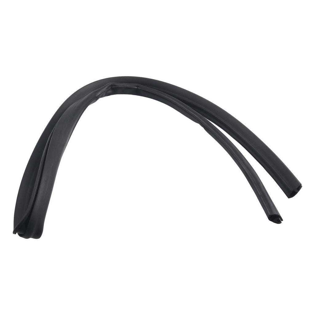 Sealing Strip Engine Hood for BMW 51237161345