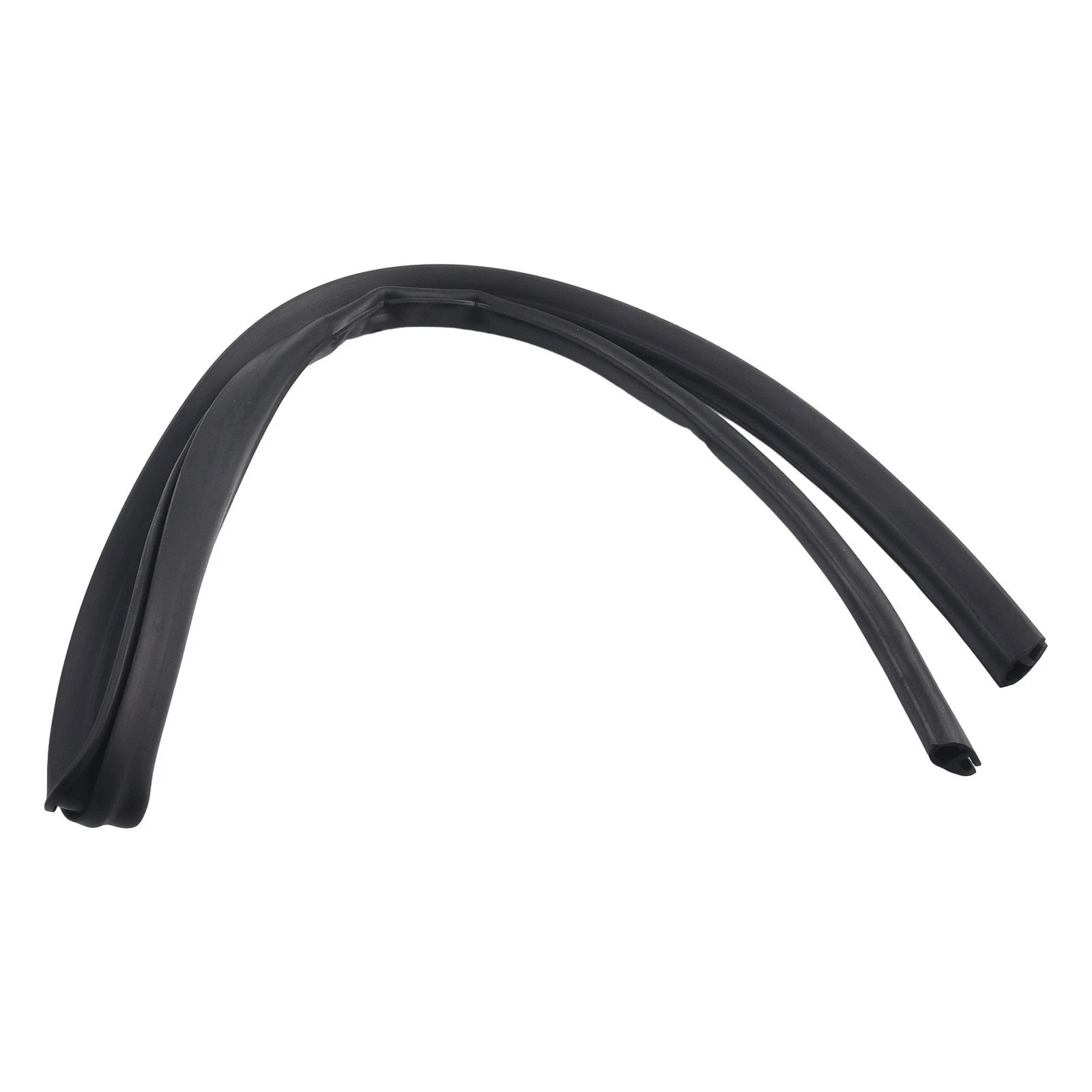 Sealing Strip Engine Hood for BMW 51237161345