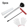 Tire Repair Kit for