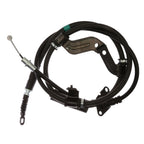 Parking Brake Cable for Hyundai Sonata (Rear Left)