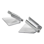 Safety Shields for Grinder (Eye Protection)