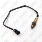 O2 Lambda Oxygen Sensor for Mercruiser 5.0 5.7 8.1 8.2 4.5 4.3 350 MAG