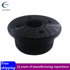 Trim Cap with Seal for Honda Outboard 90-250HP (56115-ZW1-701, 56115-ZY9-023)