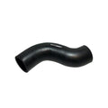 Air Cleaner to Manifold Hose for Massey Ferguson 135 (1955–1975) 511780M1