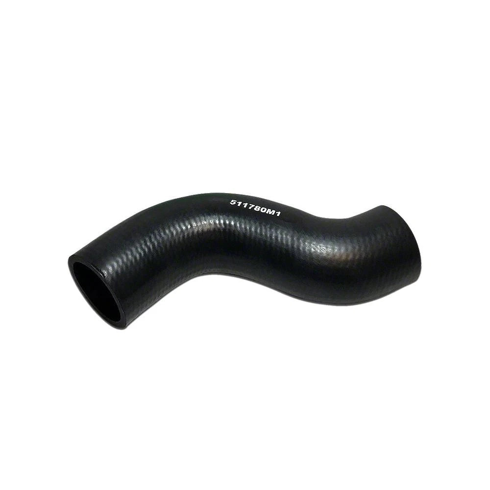 Air Cleaner to Manifold Hose for Massey Ferguson 135 (1955–1975) 511780M1