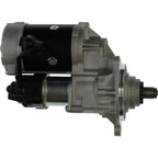 24V CW Starter for John Deere 210C