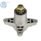 Spindle Assembly for MTD Cub Cadet 38" 42" Deck