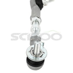 Ride Height Sensor Link for Lexus RX330, RX350, RX400 (2004–2008)