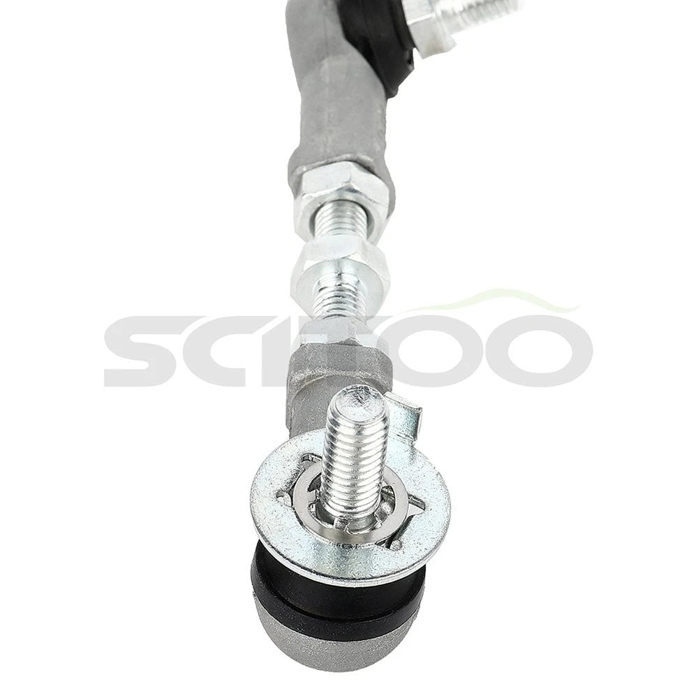 Ride Height Sensor Link for Lexus RX330, RX350, RX400 (2004–2008)