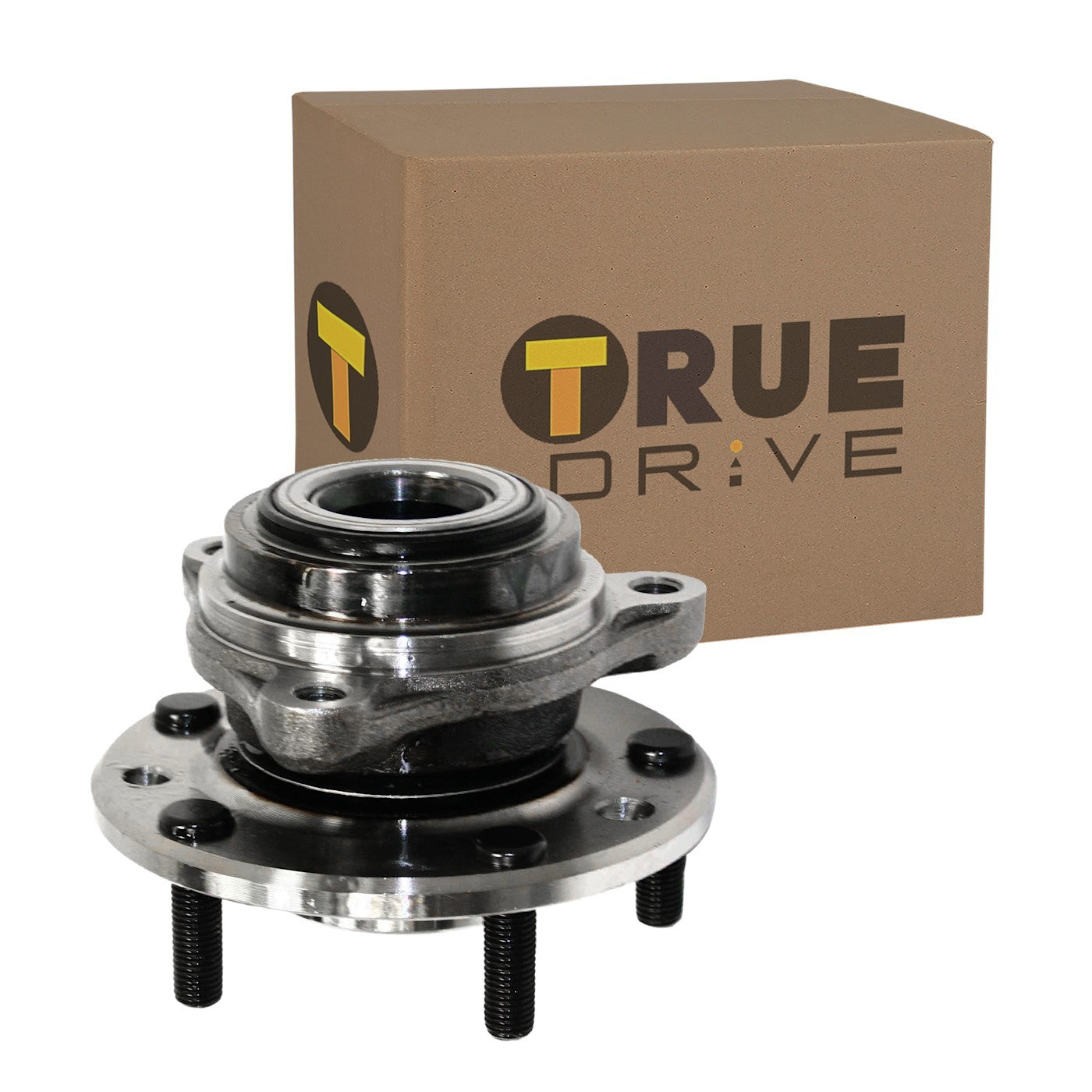 4WD Wheel Hubs for Chevy Olds Jimmy