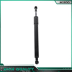 Tailgate Assist Shock Kit for Ford F-250/350/450 Super Duty (2017–2022)