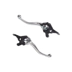 Brake Lever Handle Set for Sur-Ron Ultra Bee (2022-2023)