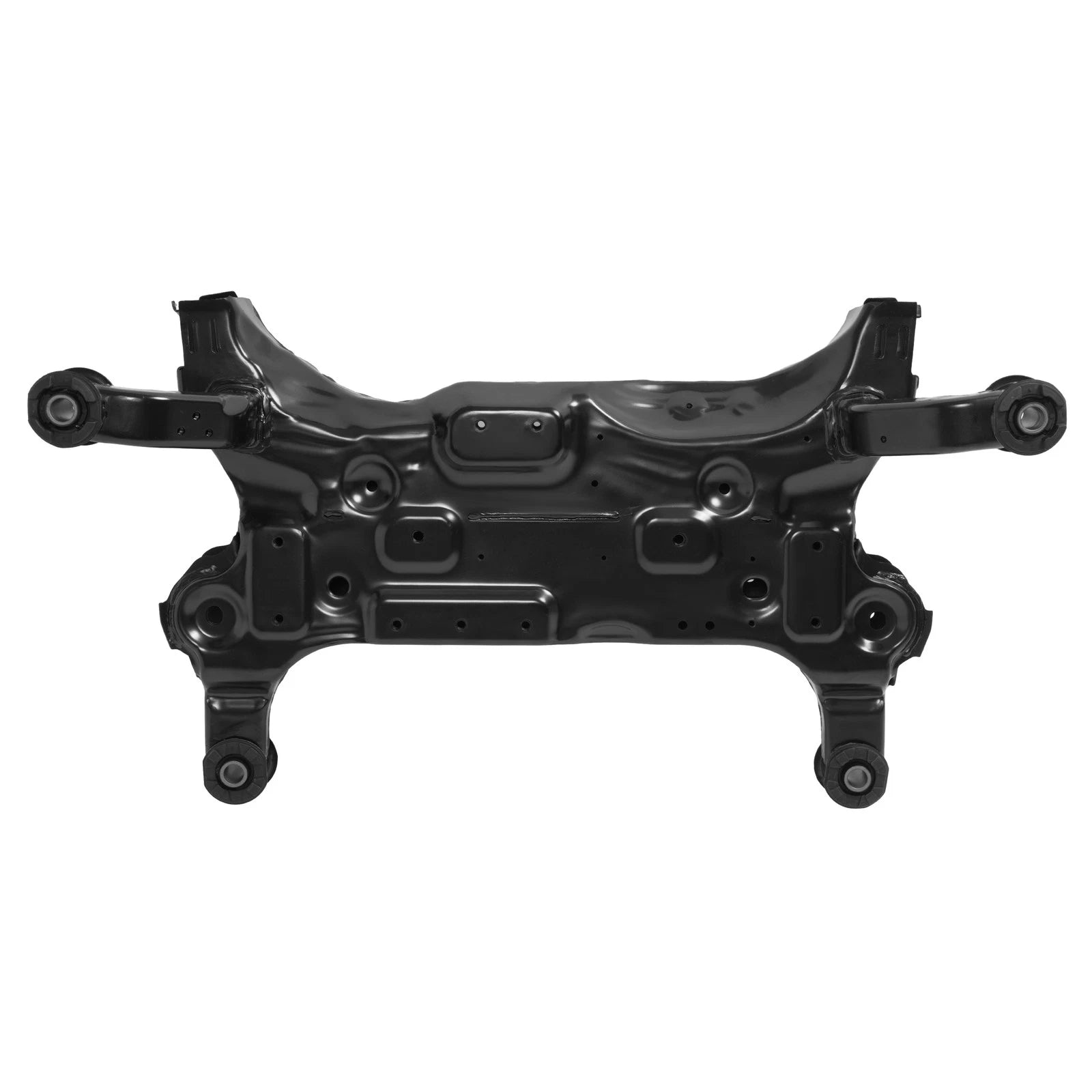 Front Suspension Crossmember Subframe Steel Cradle for Dodge Journey (2009–2020)