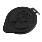 Windshield Washer Fluid Reservoir Cap for BMW 128i 135i 228i 230i (2008-2020)